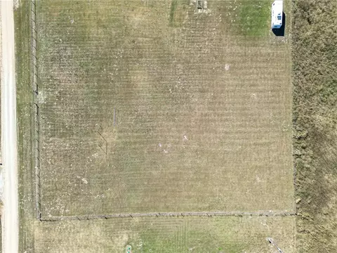 tbd Becktold Rd, Franklin, TX 77856