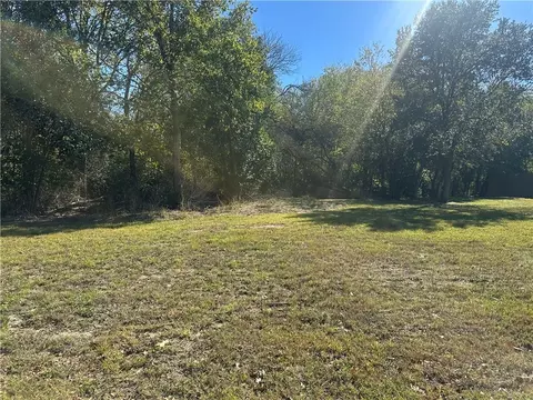 2121 Manning Way, Bryan, TX 77803