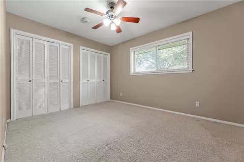 Bedroom - 3604 Oak Hill Dr, Bryan, TX 77802 photo 2 of 2