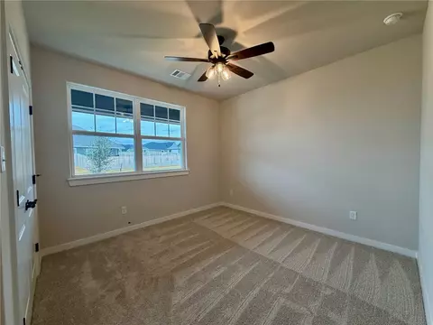 Bedroom - 3544 Pointe Du Hoc, Bryan, TX 77808 photo 1 of 3