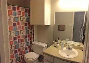 3314 Normand Dr, College Station, TX 77845