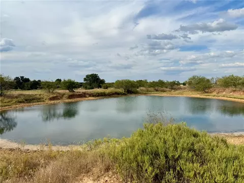 165 Acres Turner Ln, Franklin, TX 77856