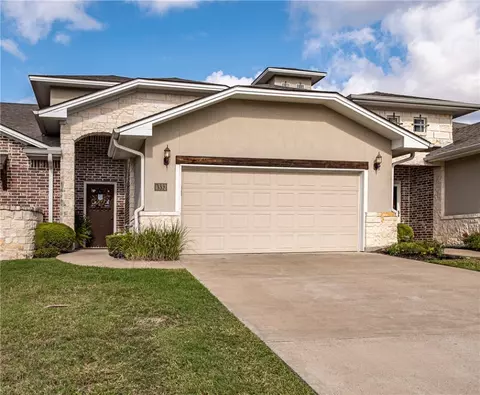 4332 Dawn Lynn Dr, College Station, TX 77845
