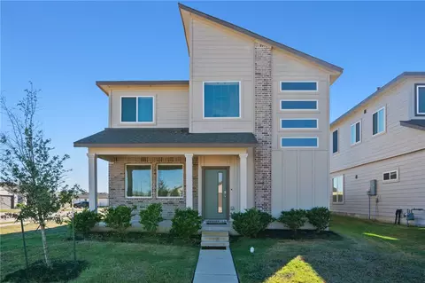 714 Granger Ln, College Station, TX 77845