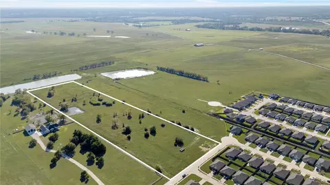 lot46 Back Nine Ln, Navasota, TX 77868