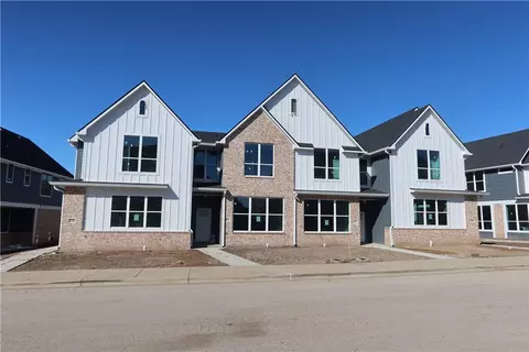 2150 Big River St, College Station, TX 77840