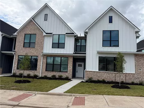 2152 Big River St, College Station, TX 77840