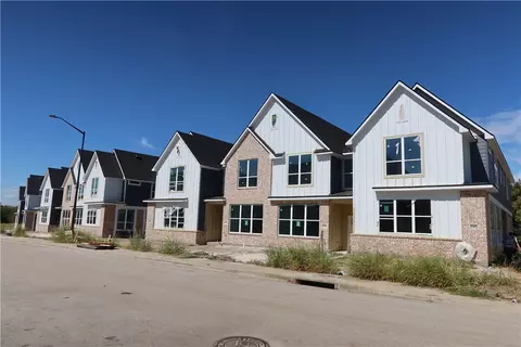 2154 Big River St, College Station, TX 77840