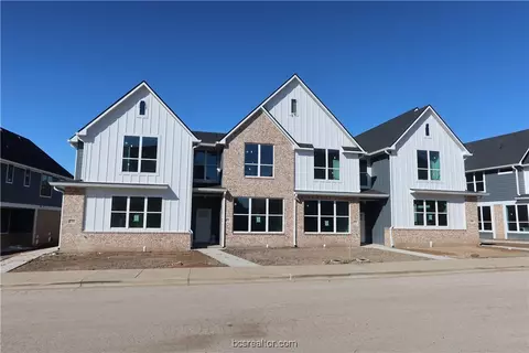 2156 Big River St, College Station, TX 77840