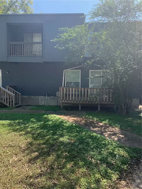 1810 Potomac Place A-d, College Station, TX 77840