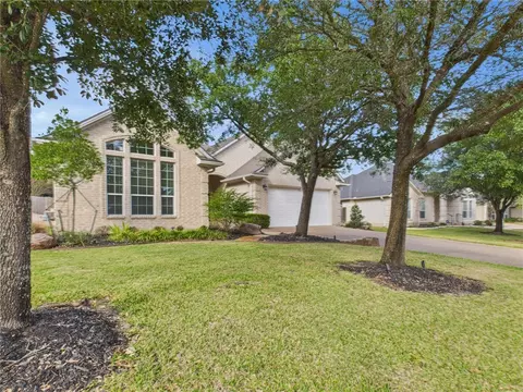 4404 Edinburgh Pl, College Station, TX 77845