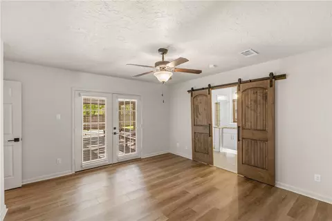 Other - 2511 Arbor Dr, Bryan, TX 77802 photo 5 of 8