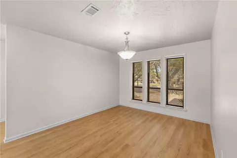 Living - 2511 Arbor Dr, Bryan, TX 77802 photo 6 of 6