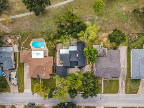 View/Area - 2511 Arbor Dr, Bryan, TX 77802 photo 1 of 3