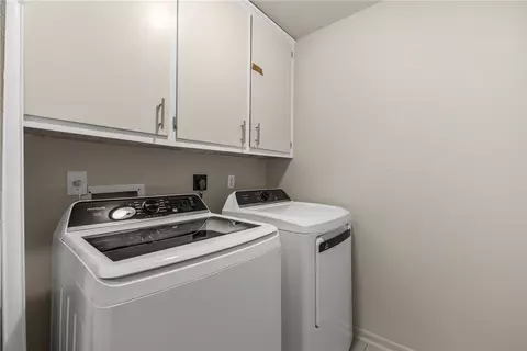 Other - 2511 Arbor Dr, Bryan, TX 77802 photo 1 of 8