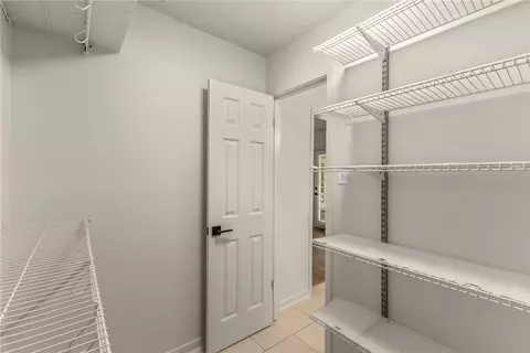 Other - 2511 Arbor Dr, Bryan, TX 77802 photo 6 of 8
