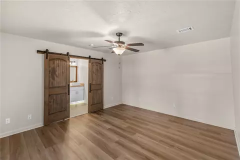 Bedroom - 2511 Arbor Dr, Bryan, TX 77802 photo 1 of 5