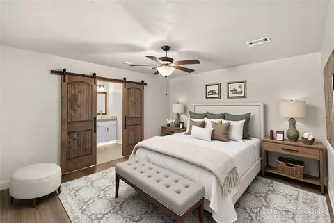 Other - 2511 Arbor Dr, Bryan, TX 77802 photo 4 of 8