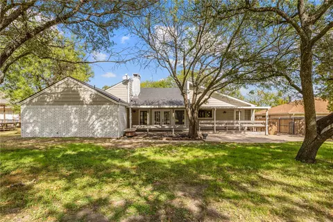 Other - 2511 Arbor Dr, Bryan, TX 77802 photo 8 of 8