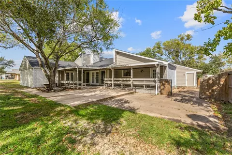 Other - 2511 Arbor Dr, Bryan, TX 77802 photo 7 of 8