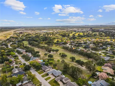 View/Area - 2511 Arbor Dr, Bryan, TX 77802 photo 2 of 3