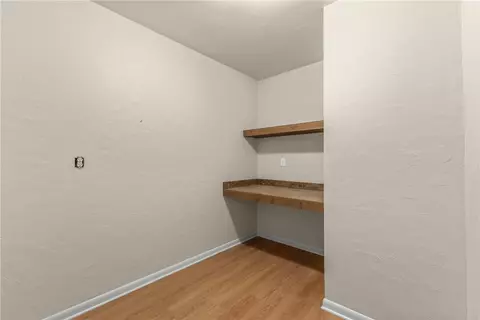 Other - 2511 Arbor Dr, Bryan, TX 77802 photo 3 of 8