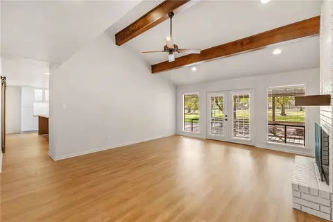 Living - 2511 Arbor Dr, Bryan, TX 77802 photo 2 of 6
