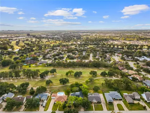 View/Area - 2511 Arbor Dr, Bryan, TX 77802 photo 3 of 3