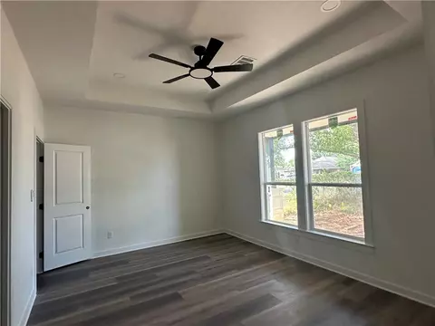 4111 Marsh St, Bryan, TX 77803 photo 6
