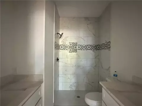 4111 Marsh St, Bryan, TX 77803 photo 7