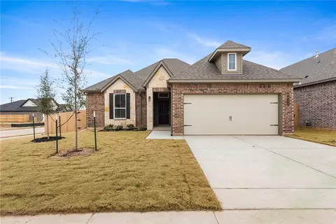 6435 Raleigh Loop, College Station, TX 77845