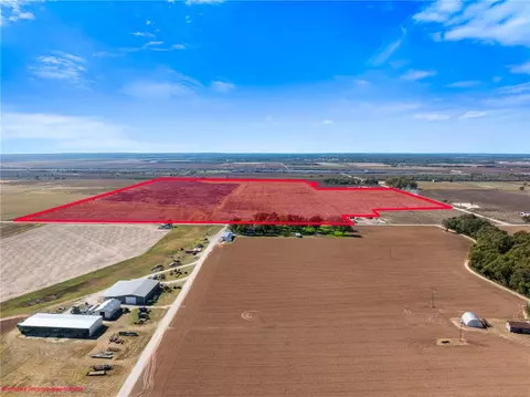 tbd Fm 50 - 155309 Acres, Hearne, TX 77859