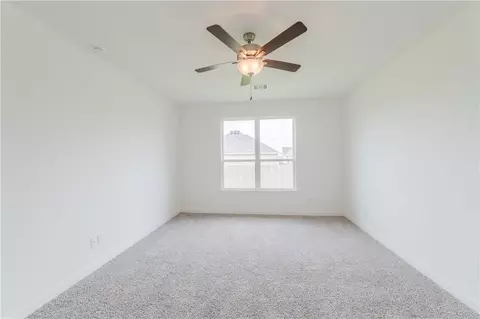 1901 Sebright Dr, Bryan, TX 77807 photo 8