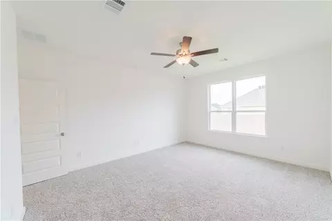 1901 Sebright Dr, Bryan, TX 77807 photo 9
