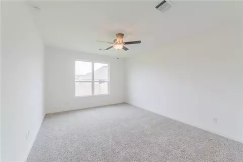 1901 Sebright Dr, Bryan, TX 77807 photo 7