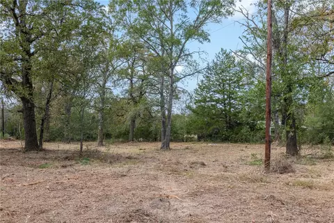4968 Fm 977 E, Leona, TX 75850