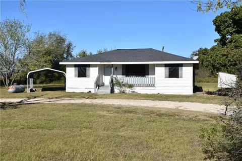 3601 Owen St, Bryan, TX 77808