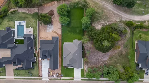View/Area - 2836 Persimmon Ridge Ct, Bryan, TX 77807 photo 1 of 2