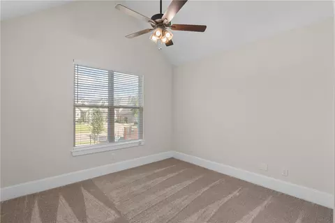 Bedroom - 2836 Persimmon Ridge Ct, Bryan, TX 77807 photo 3 of 4