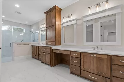 Bath - 2836 Persimmon Ridge Ct, Bryan, TX 77807 photo 1 of 5