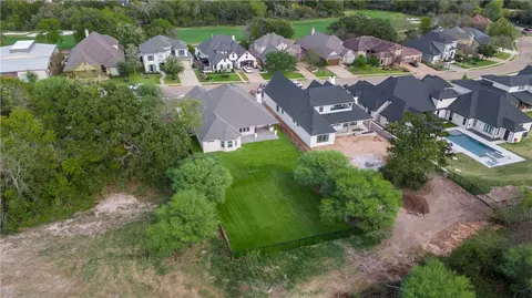 View/Area - 2836 Persimmon Ridge Ct, Bryan, TX 77807 photo 2 of 2