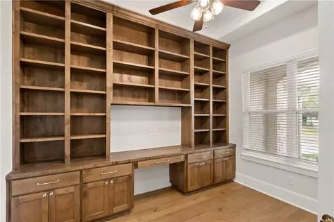 Other - 2836 Persimmon Ridge Ct, Bryan, TX 77807 photo 4 of 6