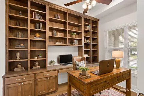 Other - 2836 Persimmon Ridge Ct, Bryan, TX 77807 photo 3 of 6