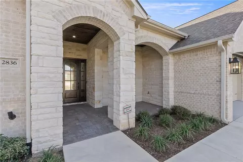 Other - 2836 Persimmon Ridge Ct, Bryan, TX 77807 photo 1 of 6