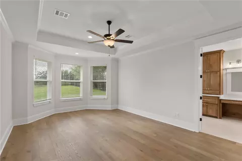 Bedroom - 2836 Persimmon Ridge Ct, Bryan, TX 77807 photo 1 of 4