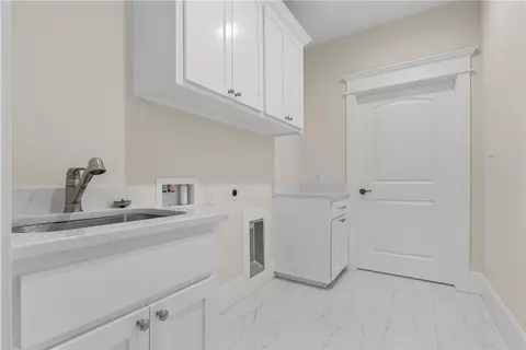 Other - 2836 Persimmon Ridge Ct, Bryan, TX 77807 photo 6 of 6