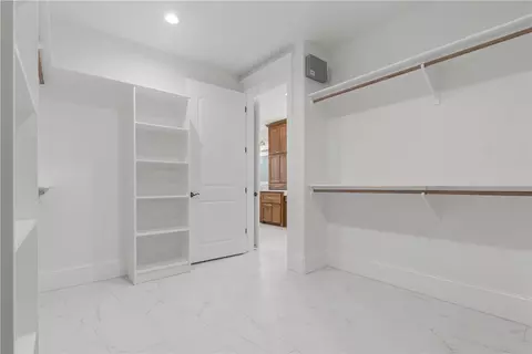 Other - 2836 Persimmon Ridge Ct, Bryan, TX 77807 photo 5 of 6