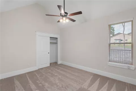 Bedroom - 2836 Persimmon Ridge Ct, Bryan, TX 77807 photo 4 of 4