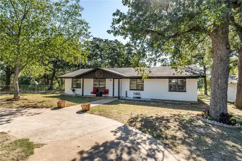 9623 County Road 347, Caldwell, TX 77836
