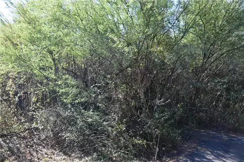 3600 Hawks St, Bryan, TX 77808 photo 3
